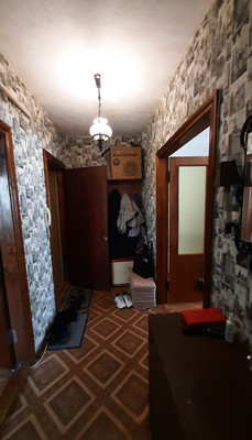 Продам двухкомнатную (2-комн.) квартиру, Балаклавская ул, 97, Симферополь г