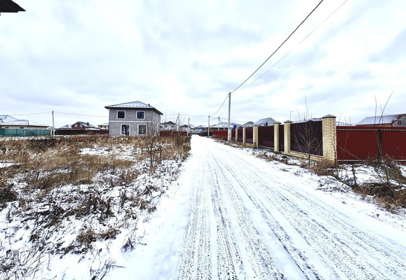 Продам участок 7,59 соток, ИЖС, Какузево д, 0 км от города