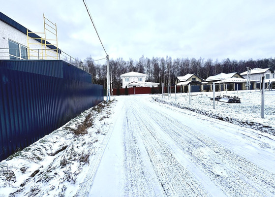 Продам участок 7,59 соток, ИЖС, Какузево д, 0 км от города