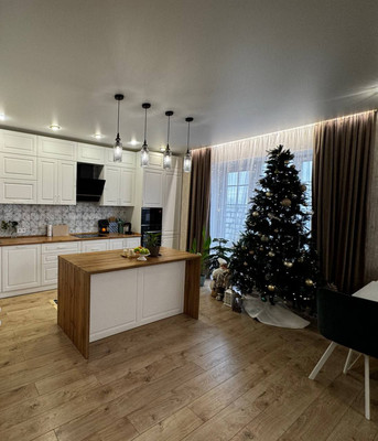 Продам коттедж, Мира ул, 113, Гагарино с, 0 км от города