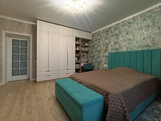 Продам коттедж, Мира ул, 113, Гагарино с, 0 км от города