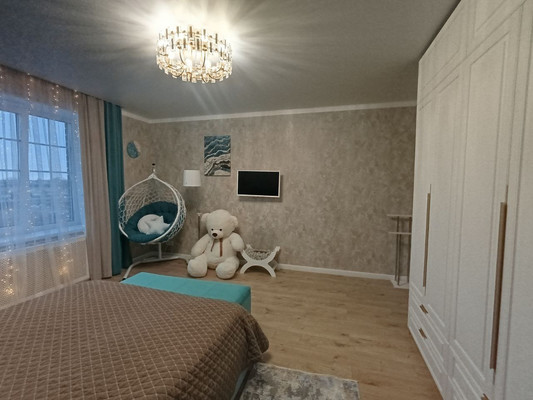 Продам коттедж, Мира ул, 113, Гагарино с, 0 км от города