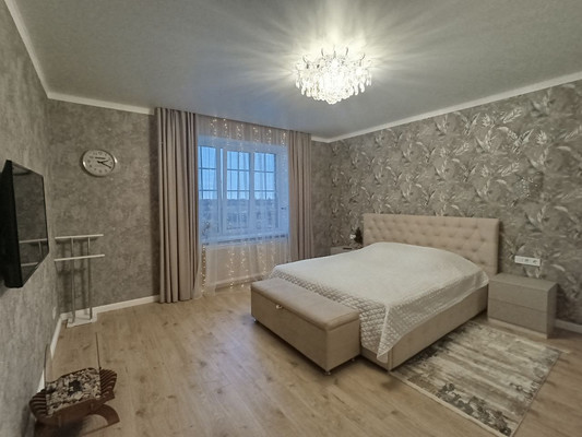 Продам коттедж, Мира ул, 113, Гагарино с, 0 км от города