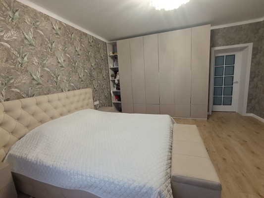 Продам коттедж, Мира ул, 113, Гагарино с, 0 км от города