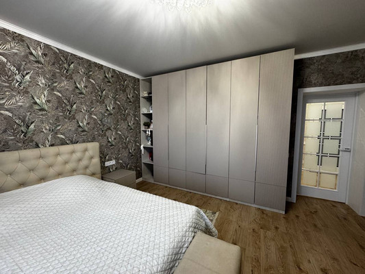 Продам коттедж, Мира ул, 113, Гагарино с, 0 км от города