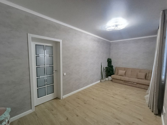 Продам коттедж, Мира ул, 113, Гагарино с, 0 км от города