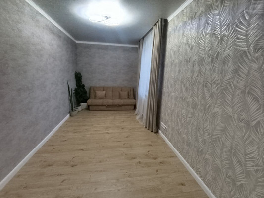 Продам коттедж, Мира ул, 113, Гагарино с, 0 км от города