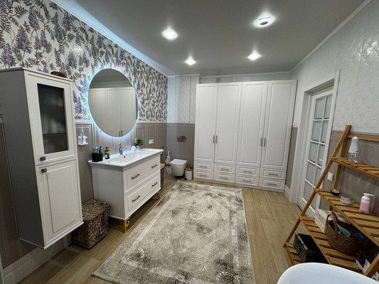 Продам коттедж, Мира ул, 113, Гагарино с, 0 км от города