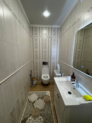 Продам коттедж, Мира ул, 113, Гагарино с, 0 км от города