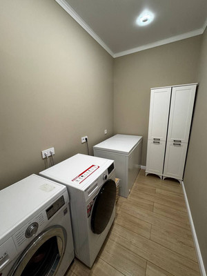 Продам коттедж, Мира ул, 113, Гагарино с, 0 км от города