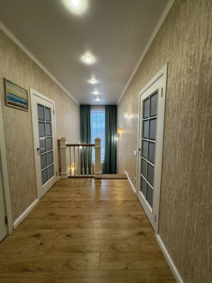 Продам коттедж, Мира ул, 113, Гагарино с, 0 км от города