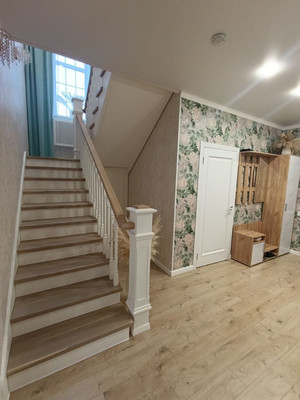 Продам коттедж, Мира ул, 113, Гагарино с, 0 км от города