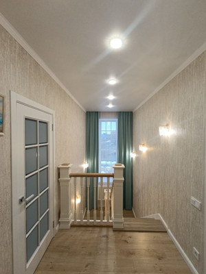 Продам коттедж, Мира ул, 113, Гагарино с, 0 км от города