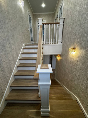 Продам коттедж, Мира ул, 113, Гагарино с, 0 км от города