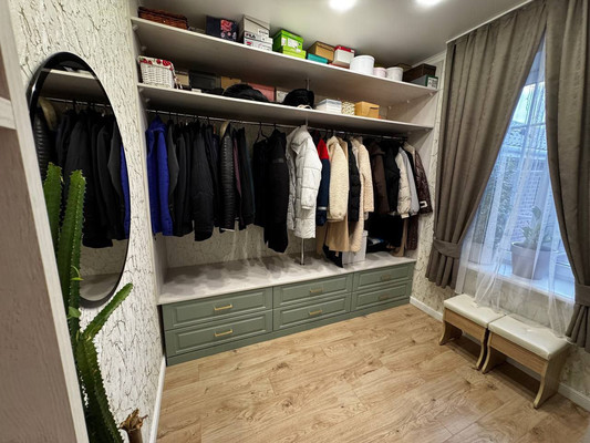 Продам коттедж, Мира ул, 113, Гагарино с, 0 км от города