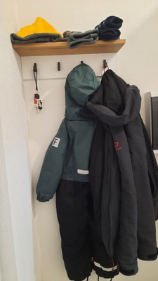 Сдам однокомнатную (1-комн.) квартиру, Пахомовская ул, 16к1, Санкт-Петербург г