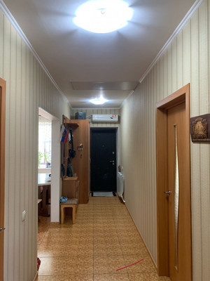 Продам дом, Дружба отделение 2 снт, Армавир г, 0 км от города