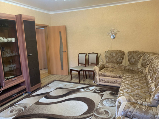 Продам дом, Дружба отделение 2 снт, Армавир г, 0 км от города