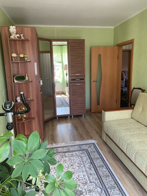 Продам дом, Дружба отделение 2 снт, Армавир г, 0 км от города