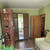 Продам дом, Дружба отделение 2 снт, Армавир г, 0 км от города