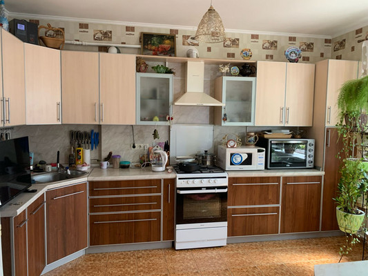 Продам дом, Дружба отделение 2 снт, Армавир г, 0 км от города