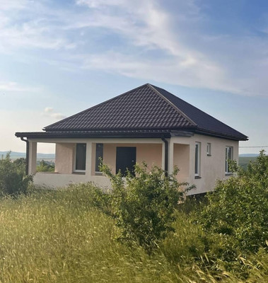 Продам дом, Натухаевская ул, Раевская ст-ца, 0 км от города