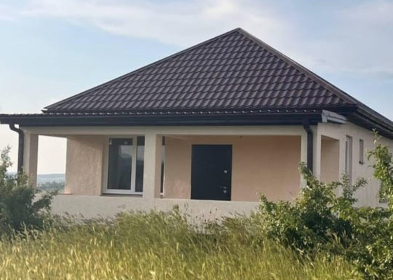 Продам дом, Натухаевская ул, Раевская ст-ца, 0 км от города