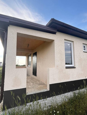 Продам дом, Натухаевская ул, Раевская ст-ца, 0 км от города