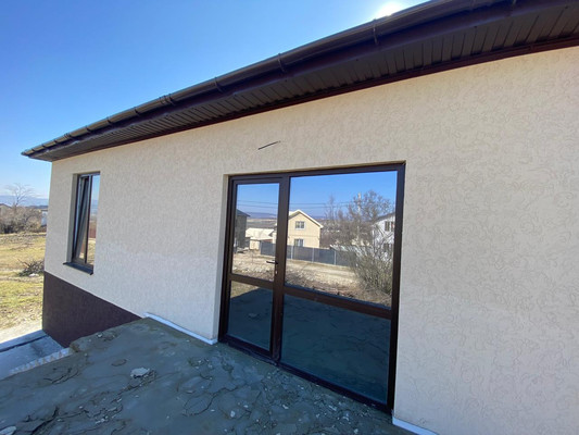 Продам дом, Зимний пер, Раевская ст-ца, 0 км от города