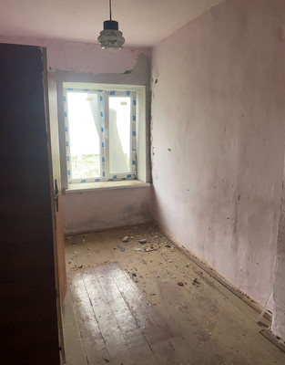 Продам дом, Широкая ул, 116, Красное с, 0 км от города