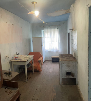 Продам дом, Широкая ул, 116, Красное с, 0 км от города