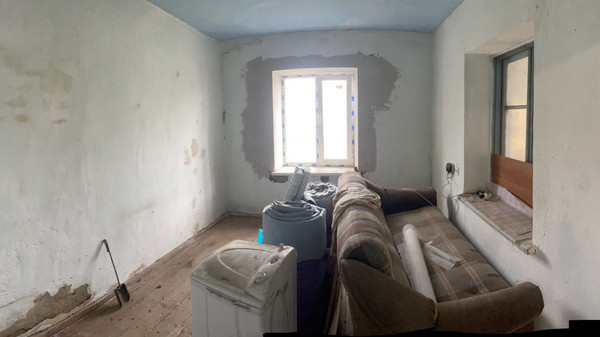 Продам дом, Широкая ул, 116, Красное с, 0 км от города