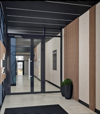 Продам трехкомнатную (3-комн.) квартиру, Академика Константинова ул, 1к1, Санкт-Петербург г