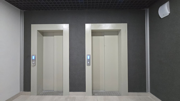 Продам трехкомнатную (3-комн.) квартиру, Академика Константинова ул, 1к1, Санкт-Петербург г