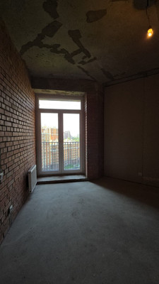 Продам трехкомнатную (3-комн.) квартиру, Академика Константинова ул, 1к1, Санкт-Петербург г