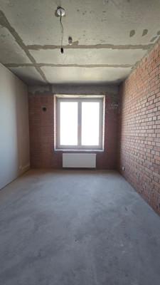 Продам трехкомнатную (3-комн.) квартиру, Академика Константинова ул, 1к1, Санкт-Петербург г