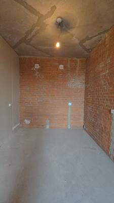 Продам трехкомнатную (3-комн.) квартиру, Академика Константинова ул, 1к1, Санкт-Петербург г