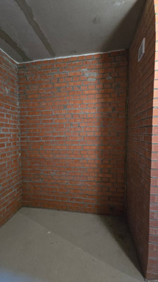 Продам трехкомнатную (3-комн.) квартиру, Академика Константинова ул, 1к1, Санкт-Петербург г