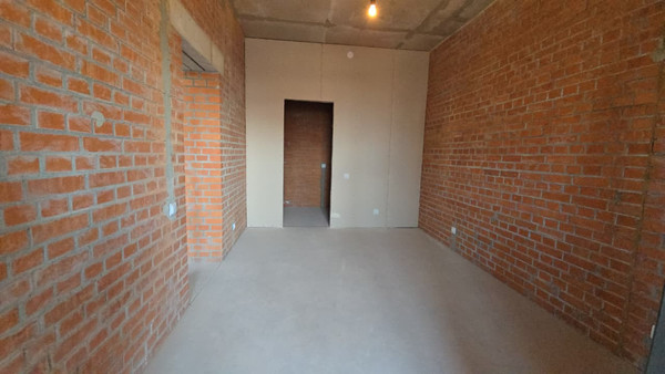 Продам трехкомнатную (3-комн.) квартиру, Академика Константинова ул, 1к1, Санкт-Петербург г