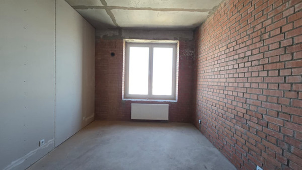 Продам трехкомнатную (3-комн.) квартиру, Академика Константинова ул, 1к1, Санкт-Петербург г