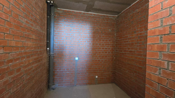 Продам трехкомнатную (3-комн.) квартиру, Академика Константинова ул, 1к1, Санкт-Петербург г