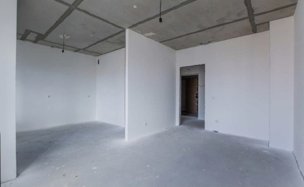 Продам трехкомнатную (3-комн.) квартиру, Академика Константинова ул, 1к1, Санкт-Петербург г