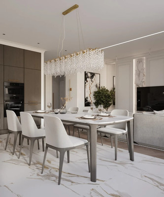 Продам трехкомнатную (3-комн.) квартиру, Наставников ул, 11, Краснодар г