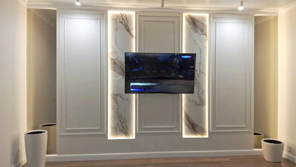 Продам трехкомнатную (3-комн.) квартиру, Наставников ул, 11, Краснодар г