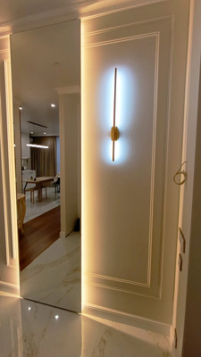 Продам трехкомнатную (3-комн.) квартиру, Наставников ул, 11, Краснодар г