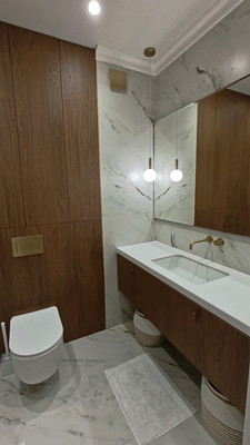 Продам трехкомнатную (3-комн.) квартиру, Наставников ул, 11, Краснодар г