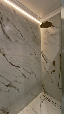 Продам трехкомнатную (3-комн.) квартиру, Наставников ул, 11, Краснодар г