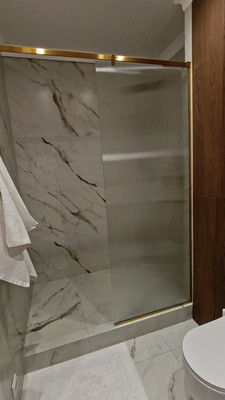 Продам трехкомнатную (3-комн.) квартиру, Наставников ул, 11, Краснодар г