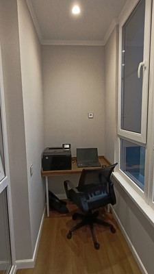 Продам трехкомнатную (3-комн.) квартиру, Наставников ул, 11, Краснодар г