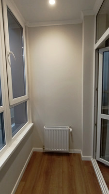 Продам трехкомнатную (3-комн.) квартиру, Наставников ул, 11, Краснодар г